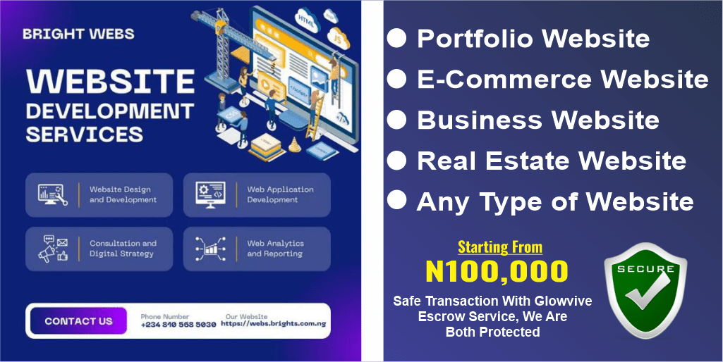 Nweke Emmanuel cover image