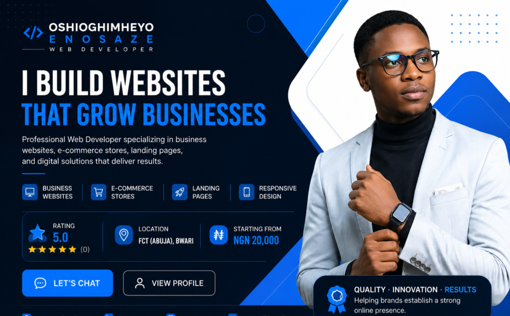 Oshioghimheyo Enosaze cover image